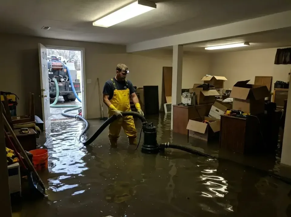 basement-burst-pipe-flooding-a-001 — frequently asked questions, 24-Hour Water Damage Restoration Services in Saginaw, TX